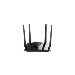 Netis NX10