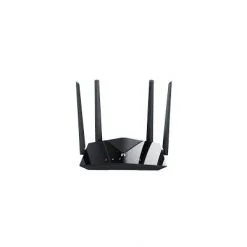 Netis NX10