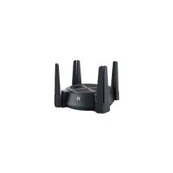 Netis NX62