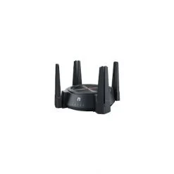 Netis NX62