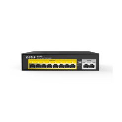 Netis P110C