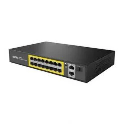 Netis P116GH