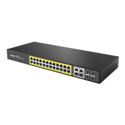 Netis P124GH
