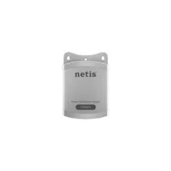 Netis P3502CE