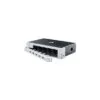 Switch Ethernet 5 cổng không quản lý 10/100M Netis ST105D