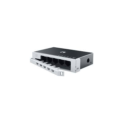Netis ST105D