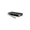 Switch Ethernet 8 cổng không quản lý 10/100M Netis ST108D