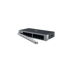 Netis ST108D