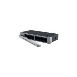 Switch Ethernet 8 cổng không quản lý 10/100M Netis ST108D