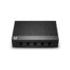 Switch Ethernet Gigabit 5 cổng không quản lý Netis ST3105C