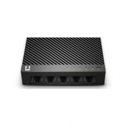 Netis ST3105C