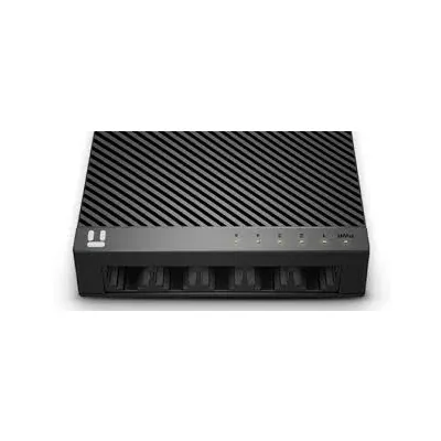 Switch Ethernet Gigabit 5 cổng không quản lý Netis ST3105C