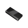 Switch Ethernet Gigabit 8 cổng không quản lý Netis ST3108C