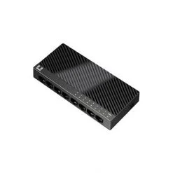 Netis ST3108C