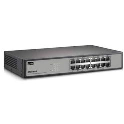 Netis ST3116GS