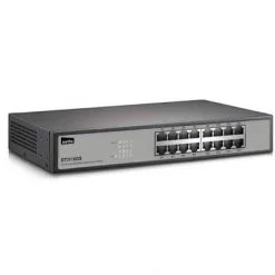 Netis ST3116GS
