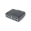 Switch Ethernet 16 cổng không quản lý 10/100M Netis ST3116P