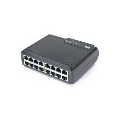 Netis ST3116P