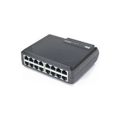 Netis ST3116P