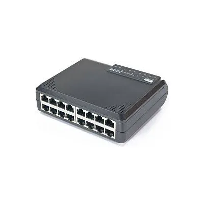 Netis ST3116P