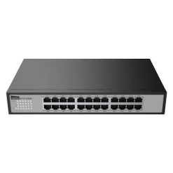 Netis ST3124GS