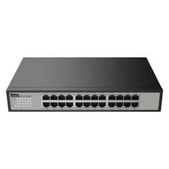 Netis ST3124GS