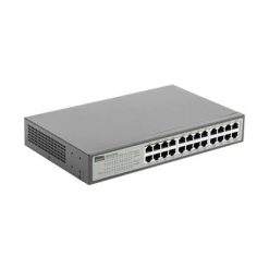 Netis ST3124S
