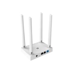 Netis W4