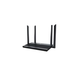 Netis WF2409 PRO 4 râu