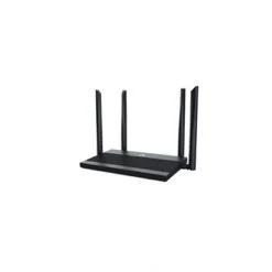 Netis WF2409 PRO 4 râu