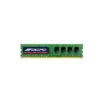 Ram Desktop VS DDR3 4G/1600 OCPC MMV4GD316C11U