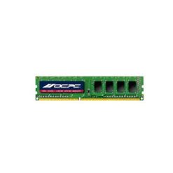 OCPC MMV4GD316C11U
