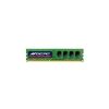 OCPC MMV8GD316C11U