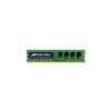Ram Desktop VS DDR3 8G/1600 OCPC MMV8GD316C11U