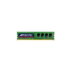 OCPC MMV8GD316C11U