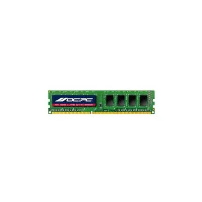 OCPC MMV8GD316C11U