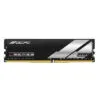 Ram Desktop VS DDR4 8G/3200 OCPC MMV8GD432C22U