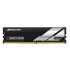 OCPC MMV8GD432C22U