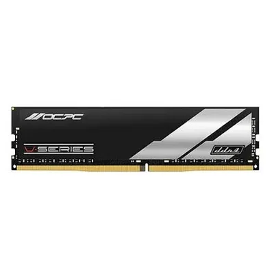 OCPC MMV8GD432C22U
