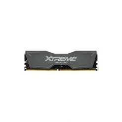 OCPC MMX16GD432C16U