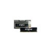 OCPC MMX16GD432C16U-I