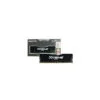 Ram Desktop XT II DDR4 8G/3200 tản đen OCPC MMX16GD432C16U-I