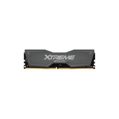 OCPC MMX16GD432C16U
