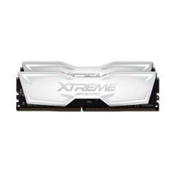 OCPC MMX16GD432C16W