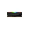 Ram Desktop VOLARE DDR5 16G/6000 có tản đen OCPC MMX3A16GD432C16