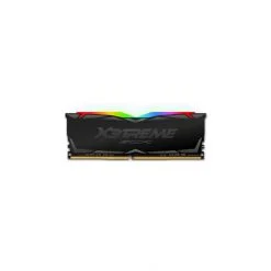 OCPC MMX3A16GD432C16