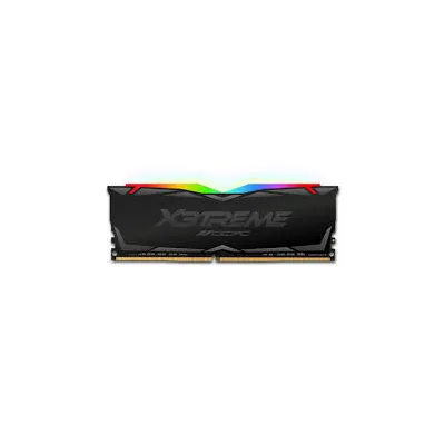 OCPC MMX3A16GD432C16