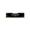Ram Desktop X3 RGB DDR4 16G/3200 CL16 có tản đen OCPC MMX3A16GD432C16