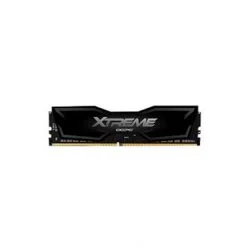 OCPC MMX3A16GD432C16