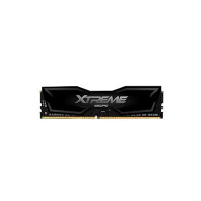 OCPC MMX3A16GD432C16